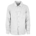 AT.P.CO White Linen Shirt